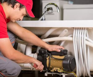 About Sewer Line Pros Hugo, MN